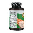 PSYLLIUM HUSK