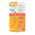 VITAMIN C SYRUP 150 ml 2
