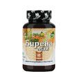 BREWER’S YEAST 