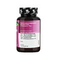 Glutathione Reduced 500 mg
