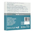 Renal Active 2
