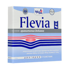 FLEVIA
