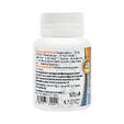 CALCIUM MAGNESIUM ZINC