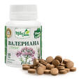 Валериана Стронг 150 mg 2