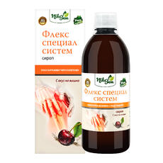 ФЛЕКС
