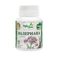 Валериана Стронг 150 mg 1