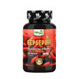 Берберин  500 mg