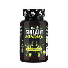 Shilajit1