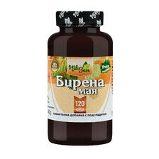 БИРЕНА МАЯ
