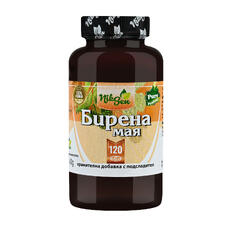 БИРЕНА МАЯ