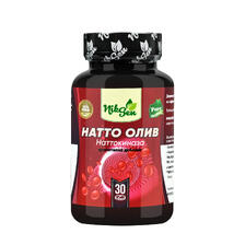Натто