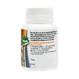 CALCIUM MAGNESIUM ZINC