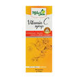 VITAMIN C SYRUP 150 ml 1