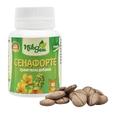 SENNAFORTE