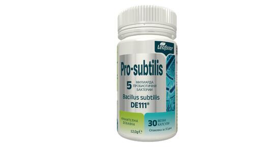 Pro-subtilis5