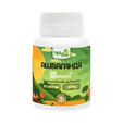 Ашваганда Sensoril® 125 mg