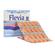 FLEVIA1