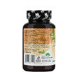 BREWER’S YEAST 