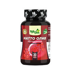 Натто