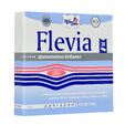 FLEVIA