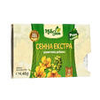 СЕНА ЕКСТРА 1