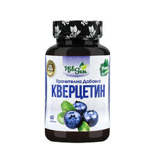 Кверцетин