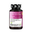 Glutathione Reduced 500 mg