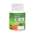 Ашваганда Sensoril® 125 mg1