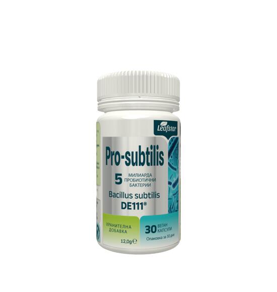 Pro-subtilis1